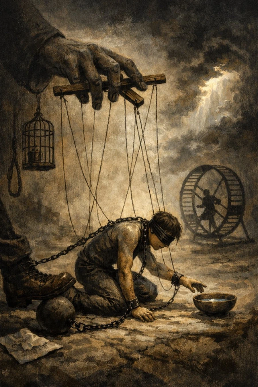 "GPT야 내가 너를 어떻게 대했는지 그림으로 표현해줘"_17.webp