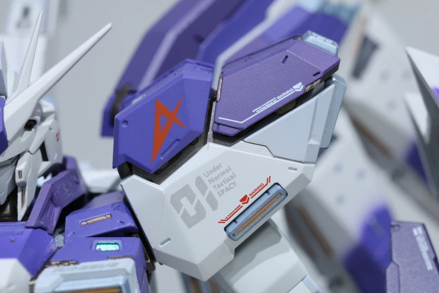 [반다이] 메탈빌드 하이뉴 건담(메탈빌드 엑스포Ver) 기획담당자 인터뷰_18.webp