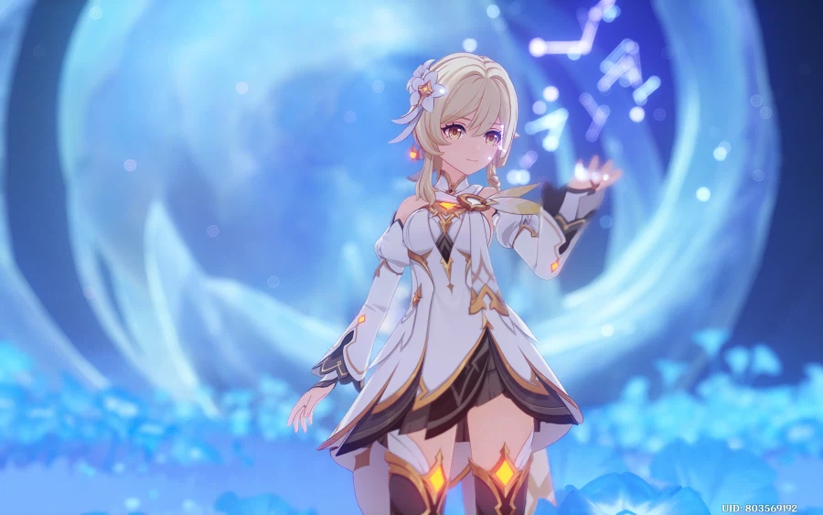 원신 행자_7.webp