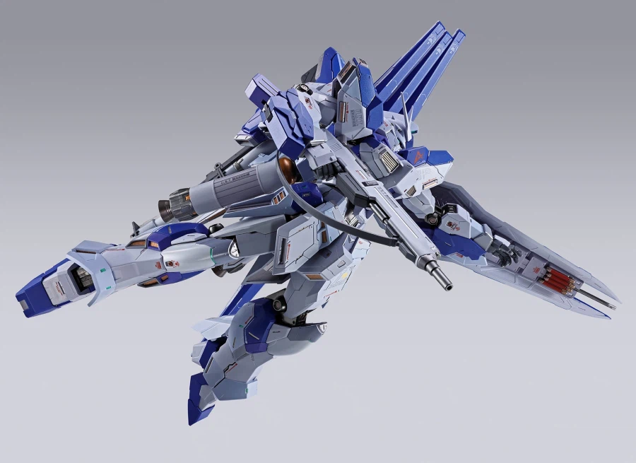 [반다이] 메탈빌드 하이뉴 건담(메탈빌드 엑스포Ver) 기획담당자 인터뷰_29.webp