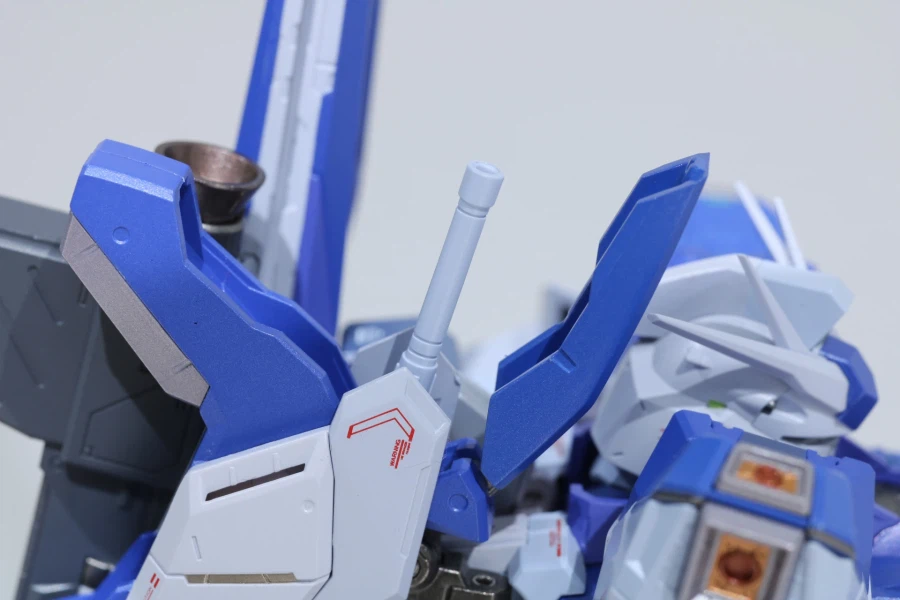 [반다이] 메탈빌드 하이뉴 건담(메탈빌드 엑스포Ver) 기획담당자 인터뷰_31.webp