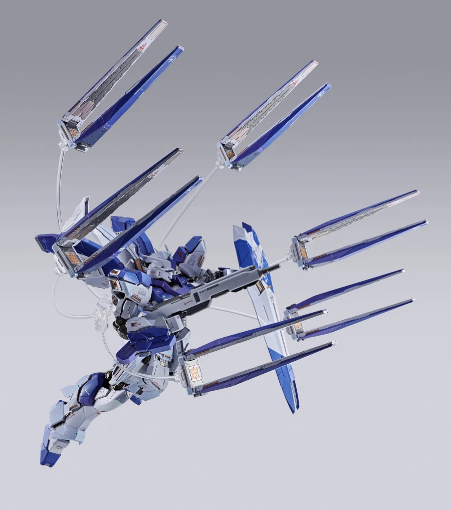 [반다이] 메탈빌드 하이뉴 건담(메탈빌드 엑스포Ver) 기획담당자 인터뷰_36.webp