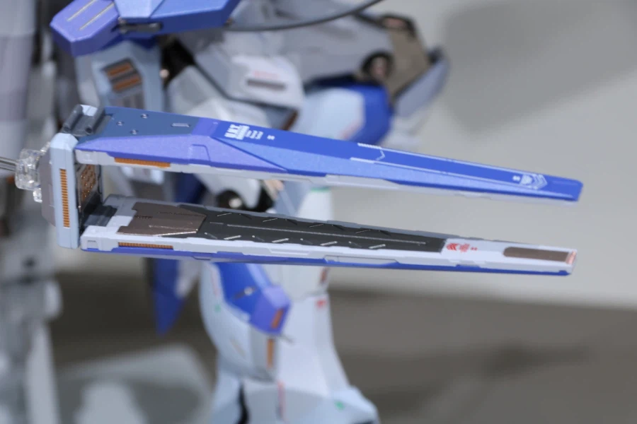 [반다이] 메탈빌드 하이뉴 건담(메탈빌드 엑스포Ver) 기획담당자 인터뷰_37.webp