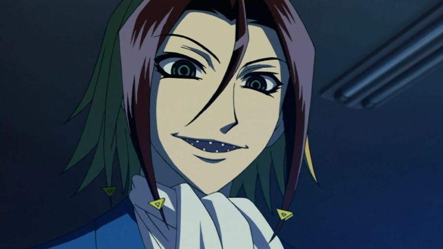 [마도카] 토모에 마미 기일 15주년 기념_42.png