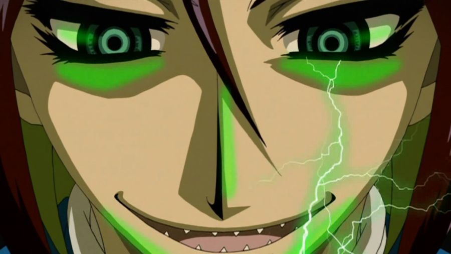 [마도카] 토모에 마미 기일 15주년 기념_44.jpg