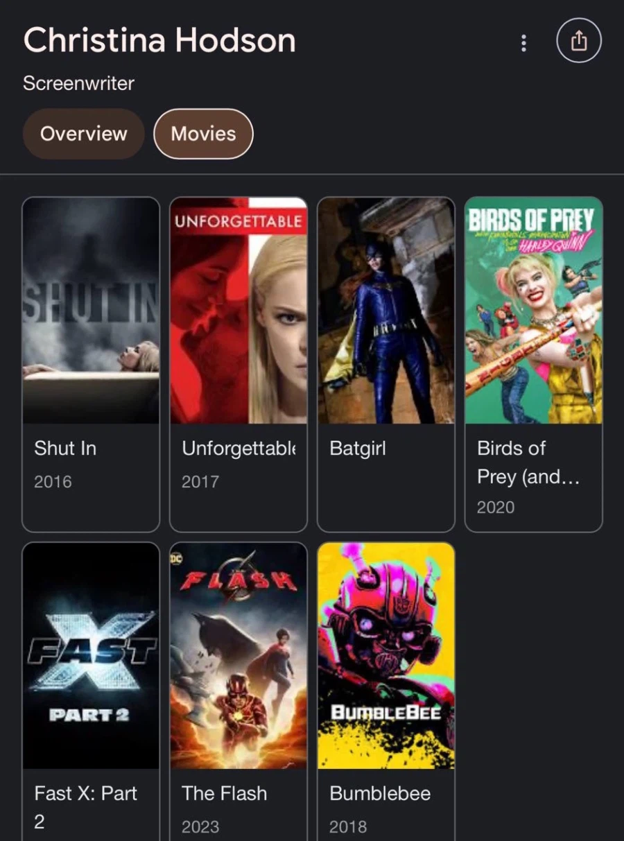 DCU) 브레이브 앤 볼드 각본가 확정_2.webp