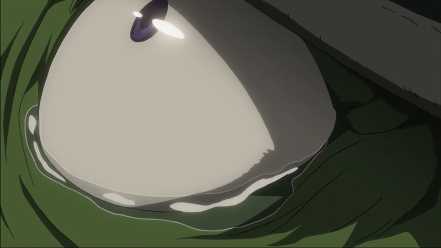 [마도카] 토모에 마미 기일 15주년 기념_45.jpg