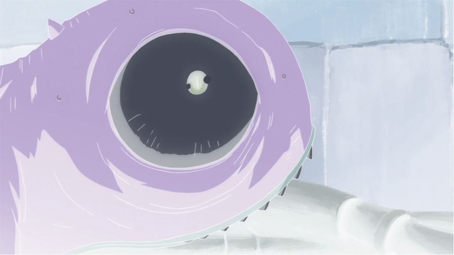 [마도카] 토모에 마미 기일 15주년 기념_50.jpg