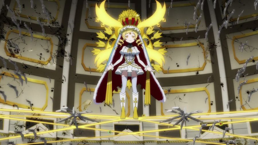 [마도카] 토모에 마미 기일 15주년 기념_49.jpg