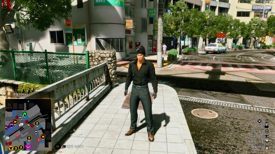 용 극3 너무 기대되네요_1.jpg