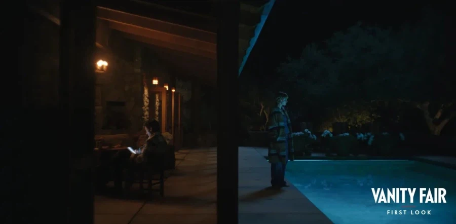 [넷플릭스] '성난 사람들' 시즌2 첫 스틸 공개_7.webp