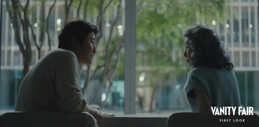 [넷플릭스] '성난 사람들' 시즌2 첫 스틸 공개_8.webp