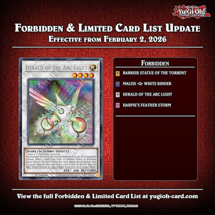 TCG 2월 금제_1.webp