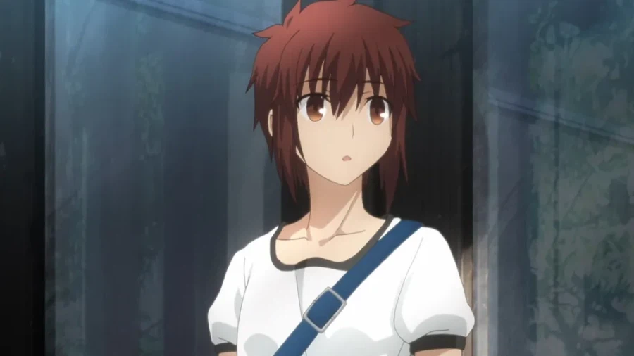 공의경계)특별, 특수한 여자들은 무조건 빠져드는 마성의 남자_5.webp