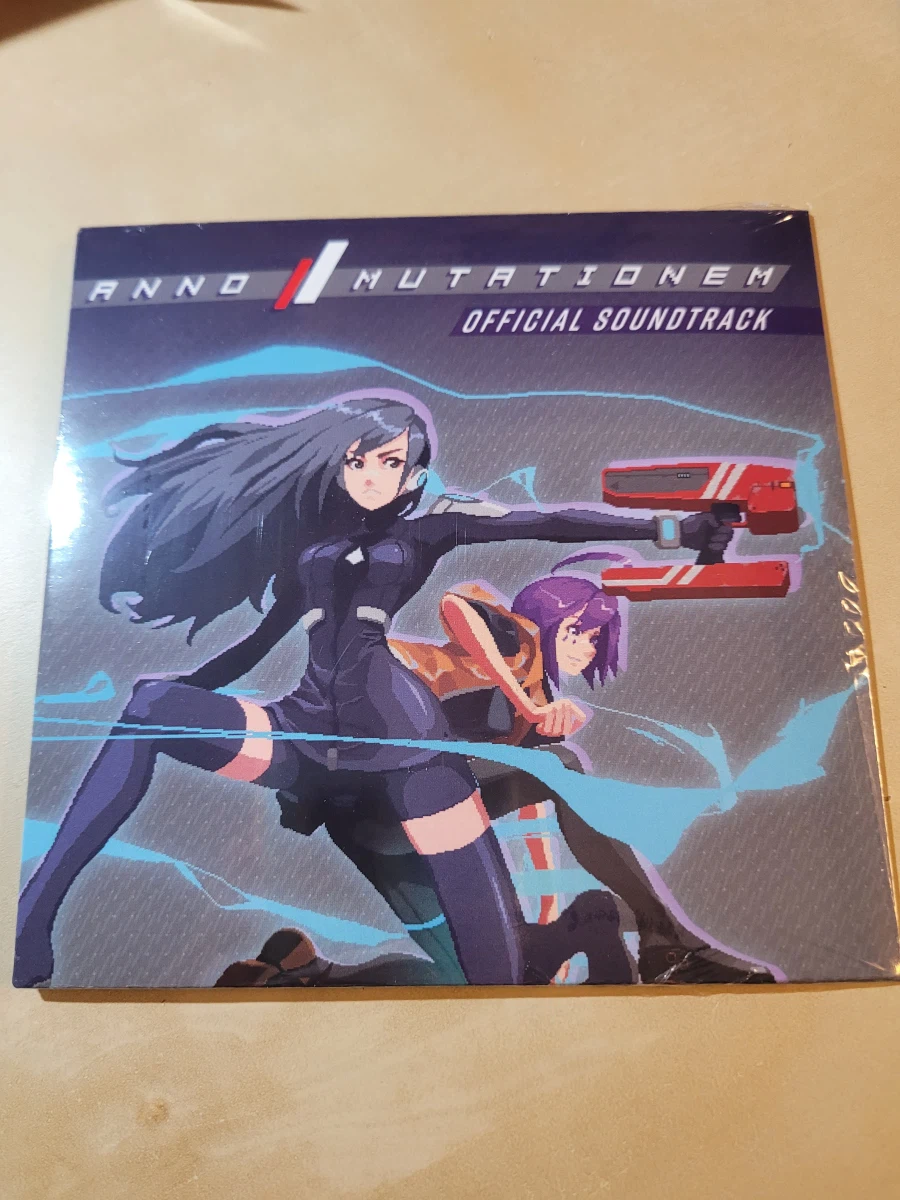 아노 뮤테이쇼넴 -한정판-_2.webp