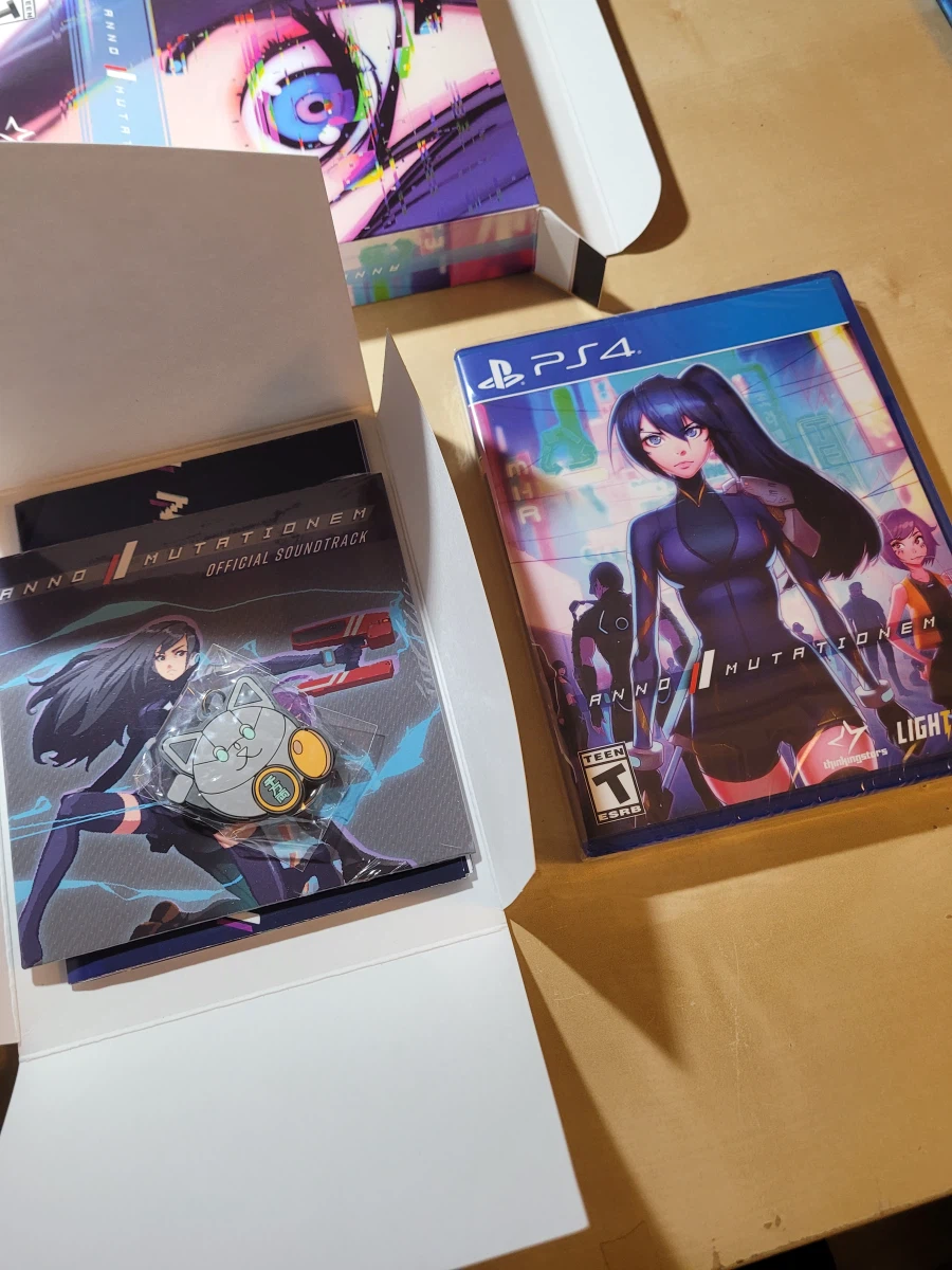 아노 뮤테이쇼넴 -한정판-_5.webp