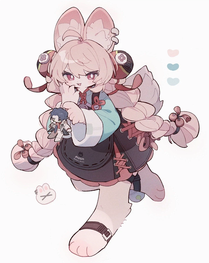 모닝의 퍼리퍼리야_2.webp