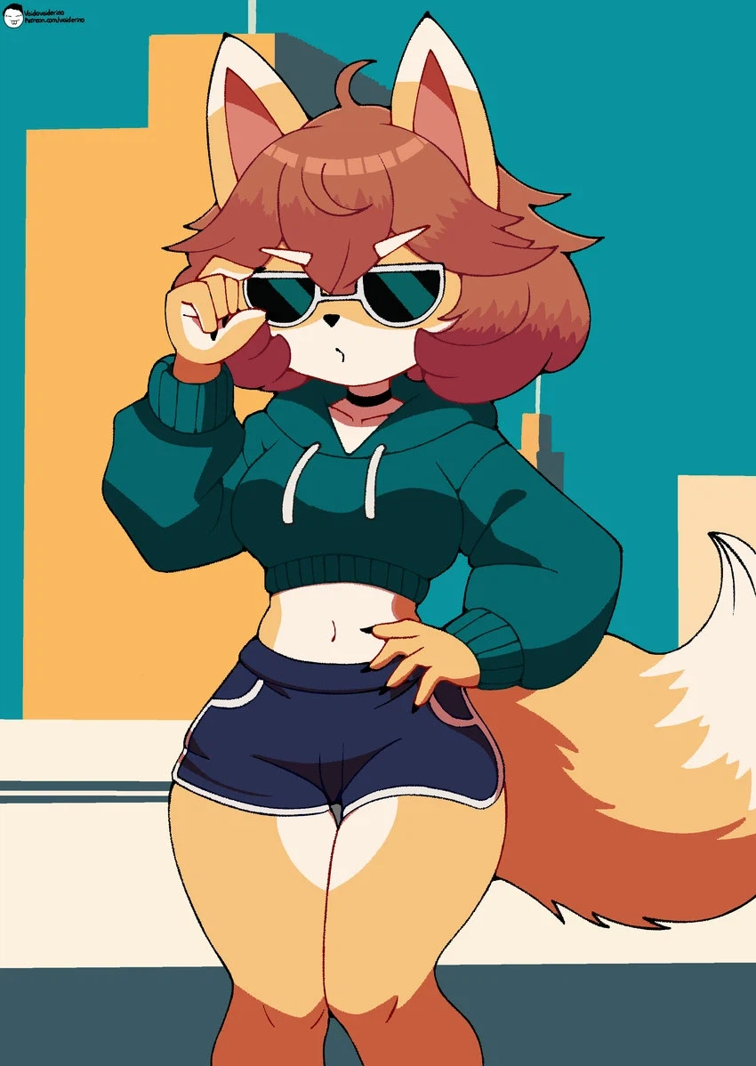 모닝의 퍼리퍼리야_6.webp