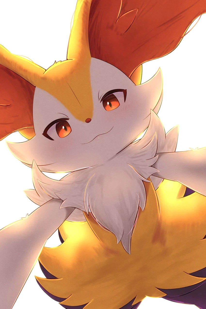 모닝의 퍼리퍼리야_7.webp