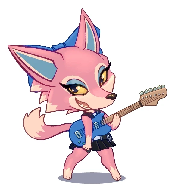 모닝의 주민들_1.webp