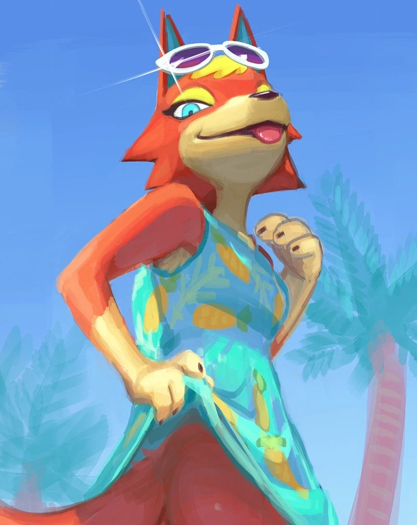 모닝의 주민들_3.webp