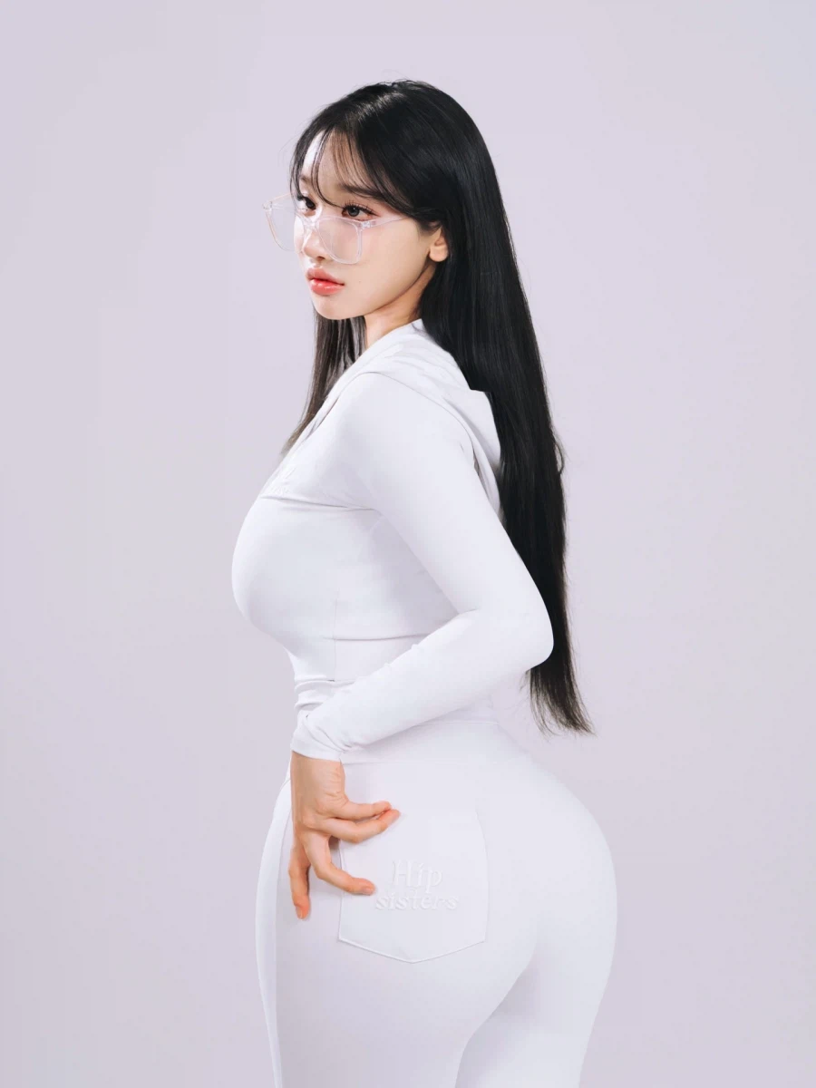 ㅎㅂ) 인스타녀♡♡♡♡_9.webp