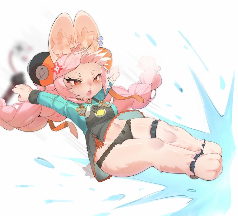 ?? : 그걸 믿어슴???_1.webp