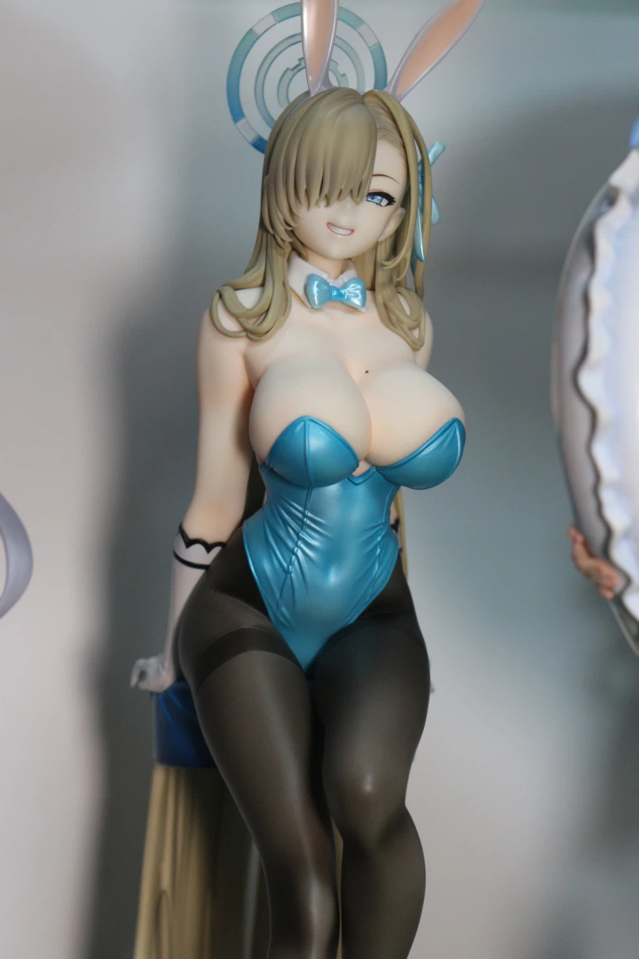 작년 5월부터 모은 블루아카이브 피규어들_17.webp