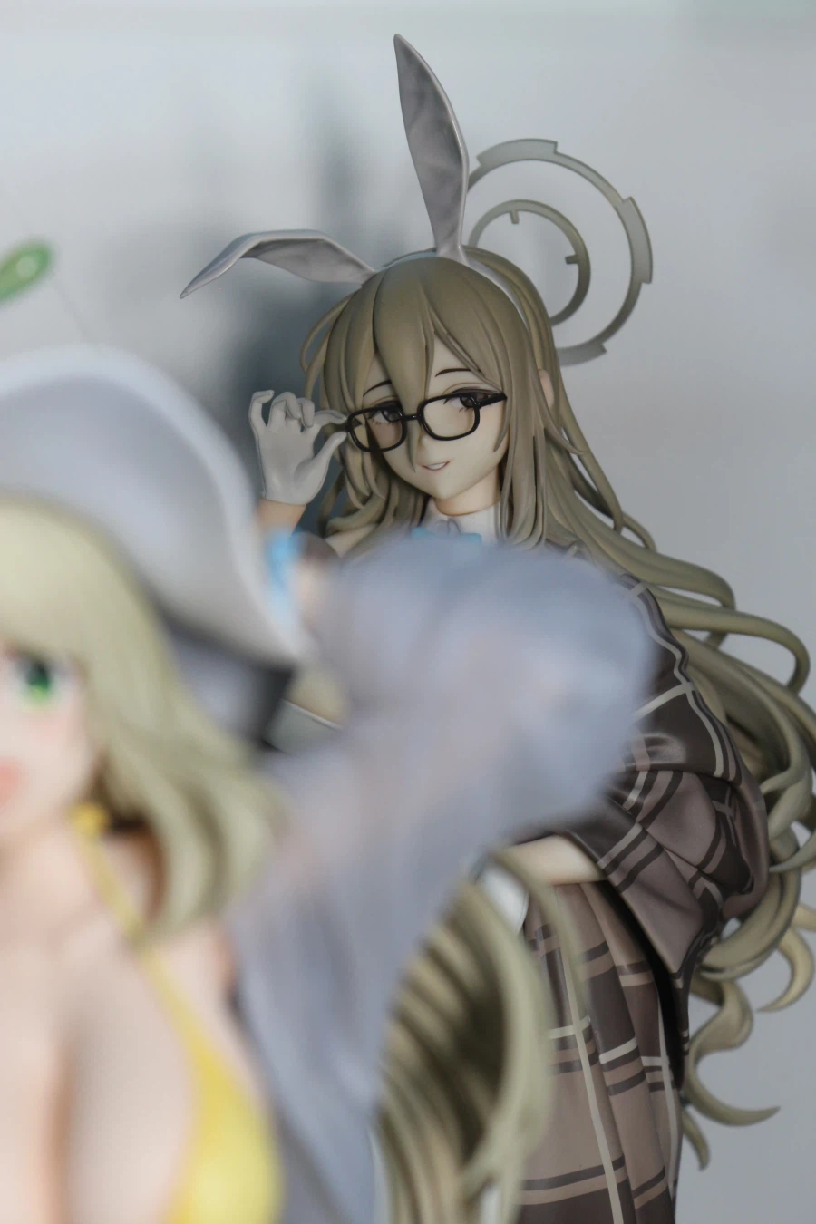 작년 5월부터 모은 블루아카이브 피규어들_16.webp