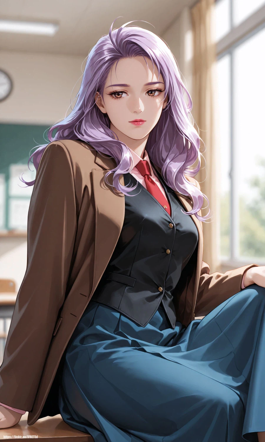 키타기리 미레이 (동급생2)_1.webp