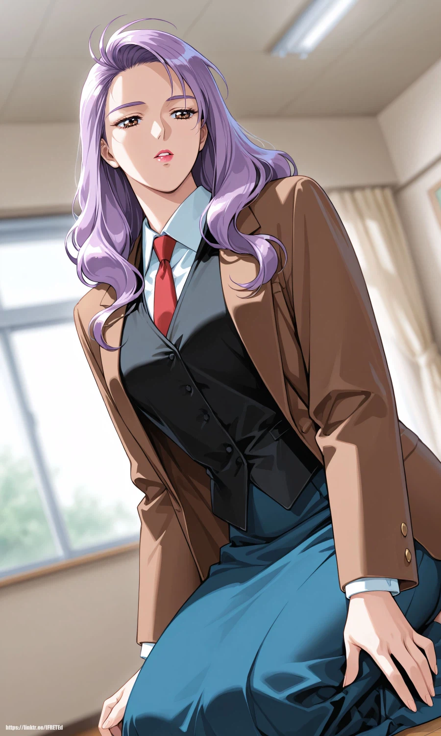 키타기리 미레이 (동급생2)_5.webp