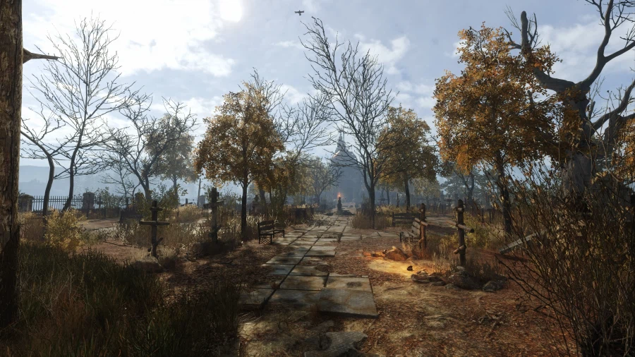 Metro Exodus_11.webp