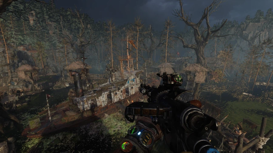 Metro Exodus_14.webp