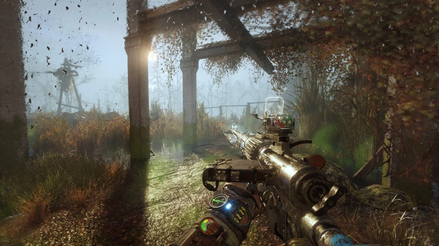 Metro Exodus_17.webp