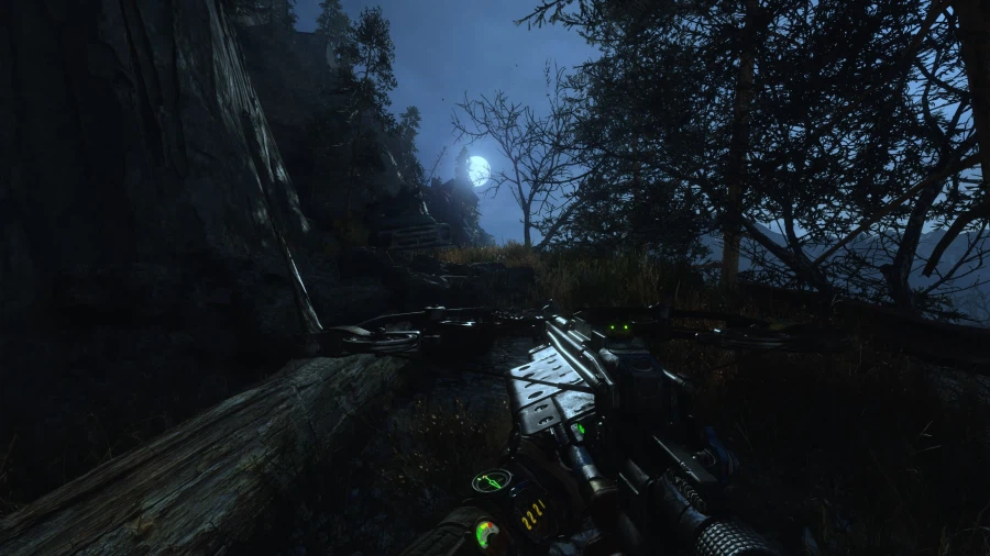 Metro Exodus_20.webp