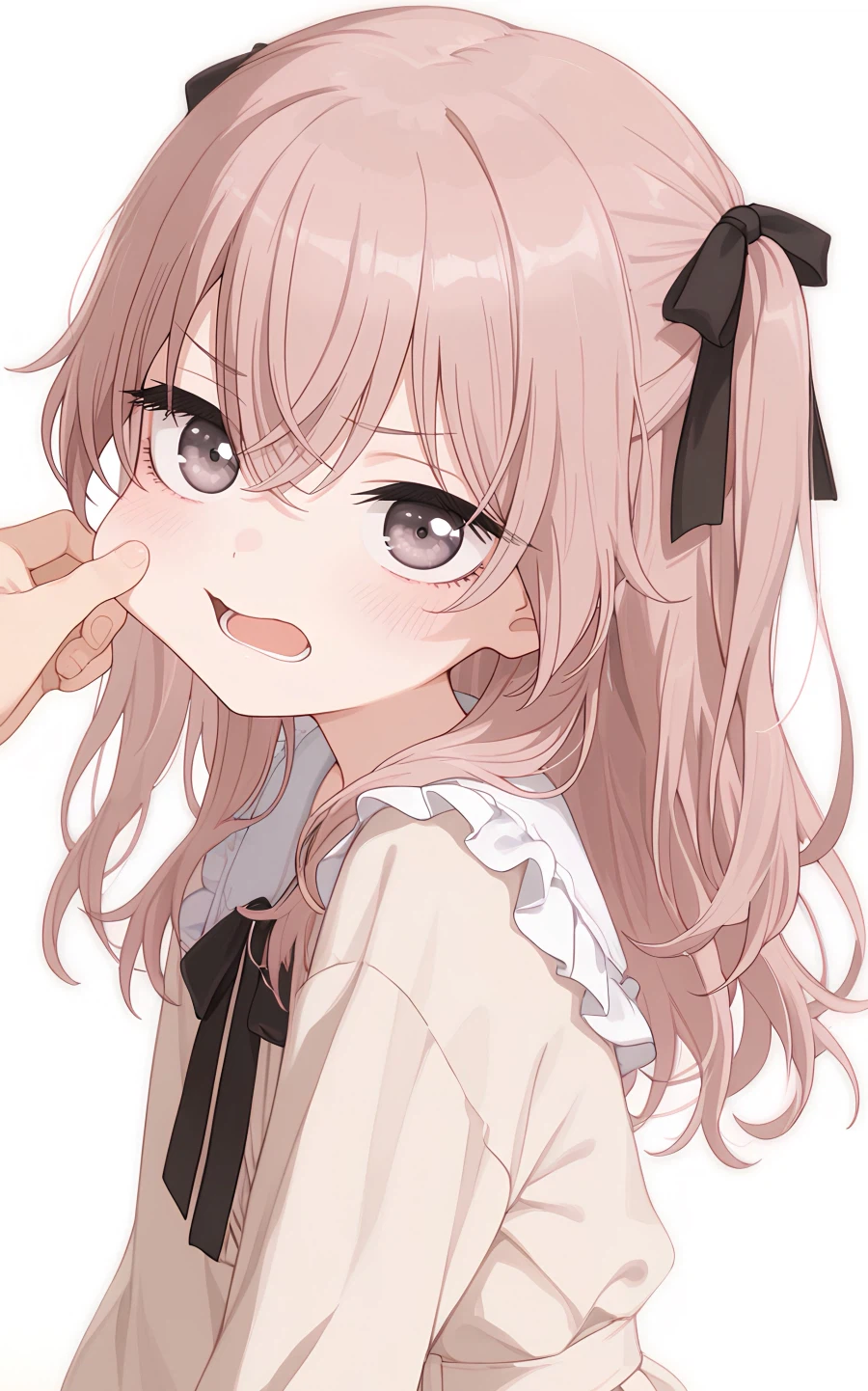 비스크돌) 단호박 전개가 되면서 아쉬운점(AI)_2.webp