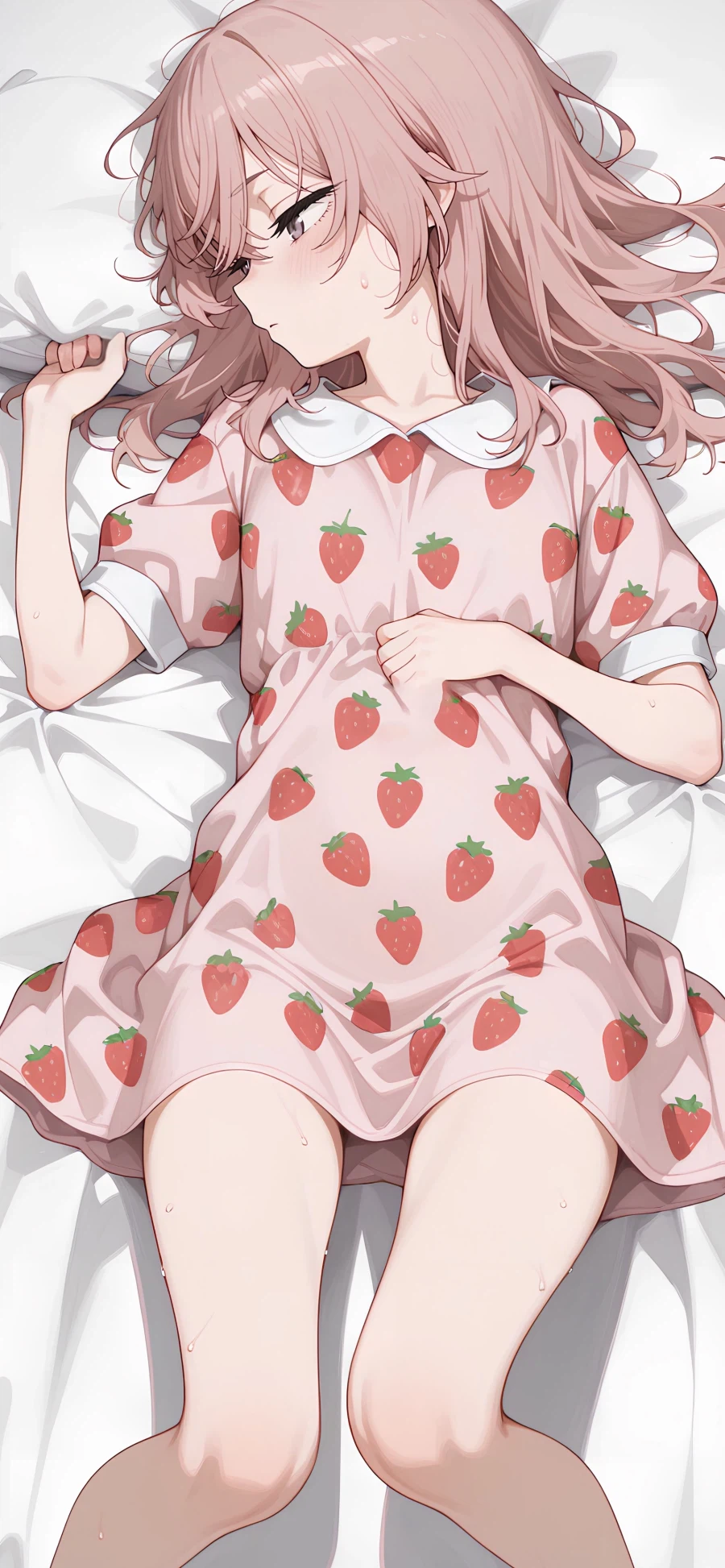 비스크돌) 단호박 전개가 되면서 아쉬운점(AI)_5.webp