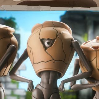 [스네일 쉘] 1/12 RPG-09 항아리 미믹_2.jpg