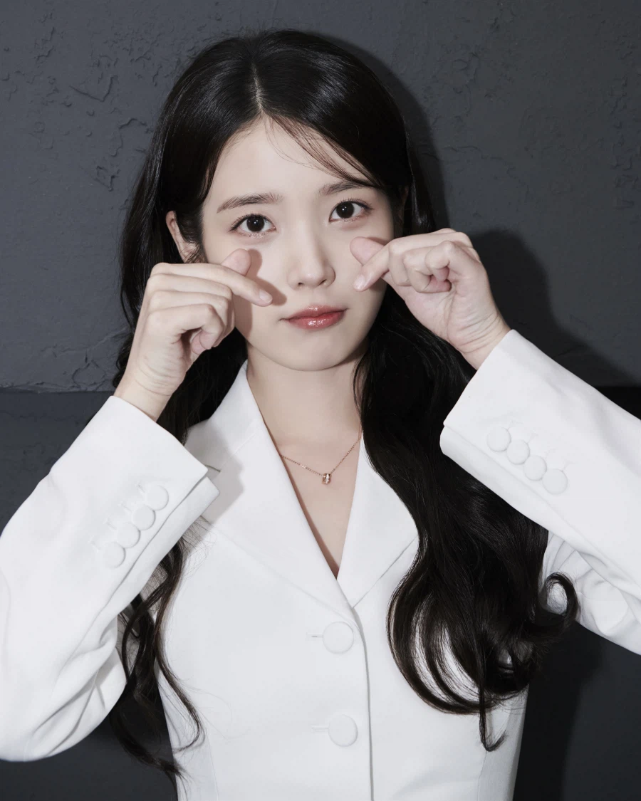 푸애나 1주년 보물창고 개방_3.webp