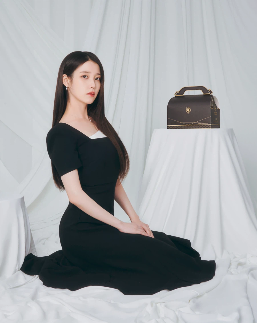 푸애나 1주년 보물창고 개방_5.webp