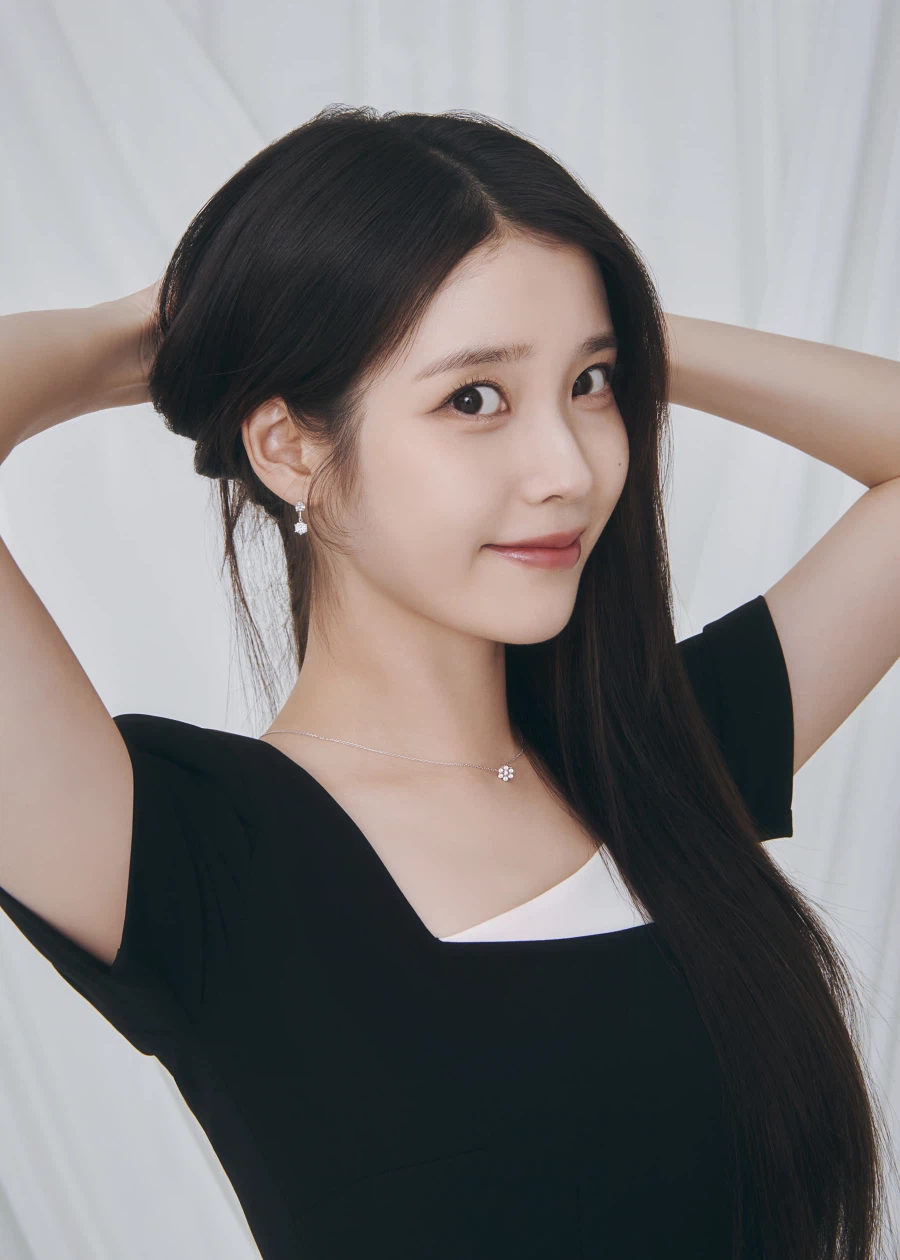 푸애나 1주년 보물창고 개방_8.webp