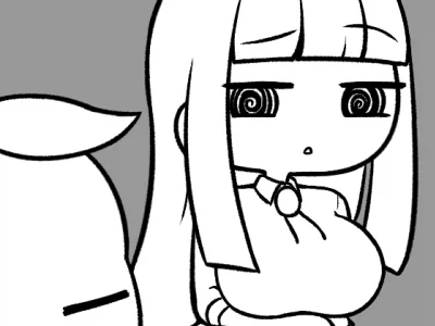 [세키로] 늙고 병든 게이머 만화_2.webp