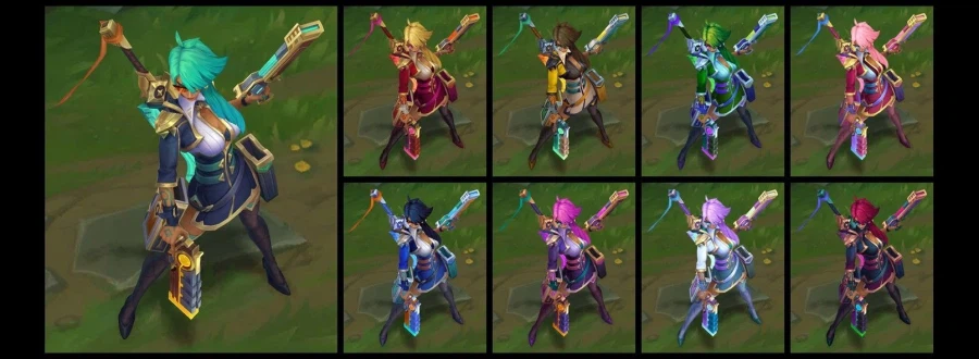 26.2 패치 상점 소식_10.webp