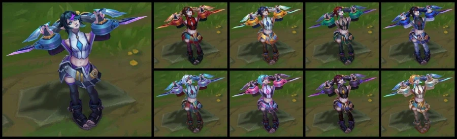 26.2 패치 상점 소식_9.webp