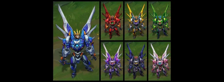 26.2 패치 상점 소식_7.webp