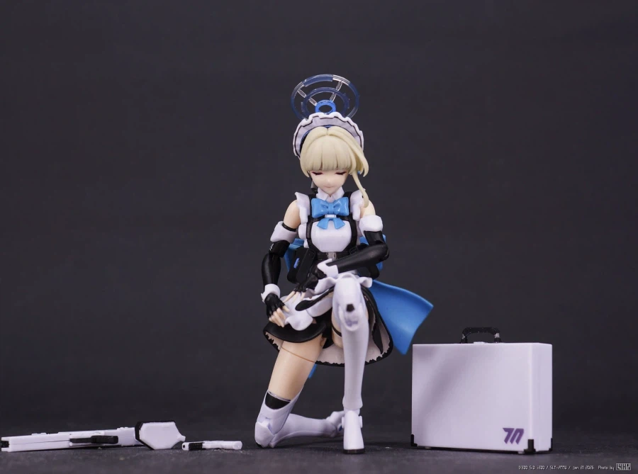 [PLAMATEA] 토키_2.webp