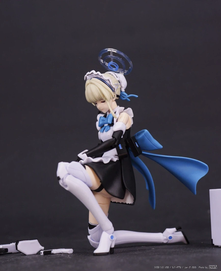 [PLAMATEA] 토키_4.webp