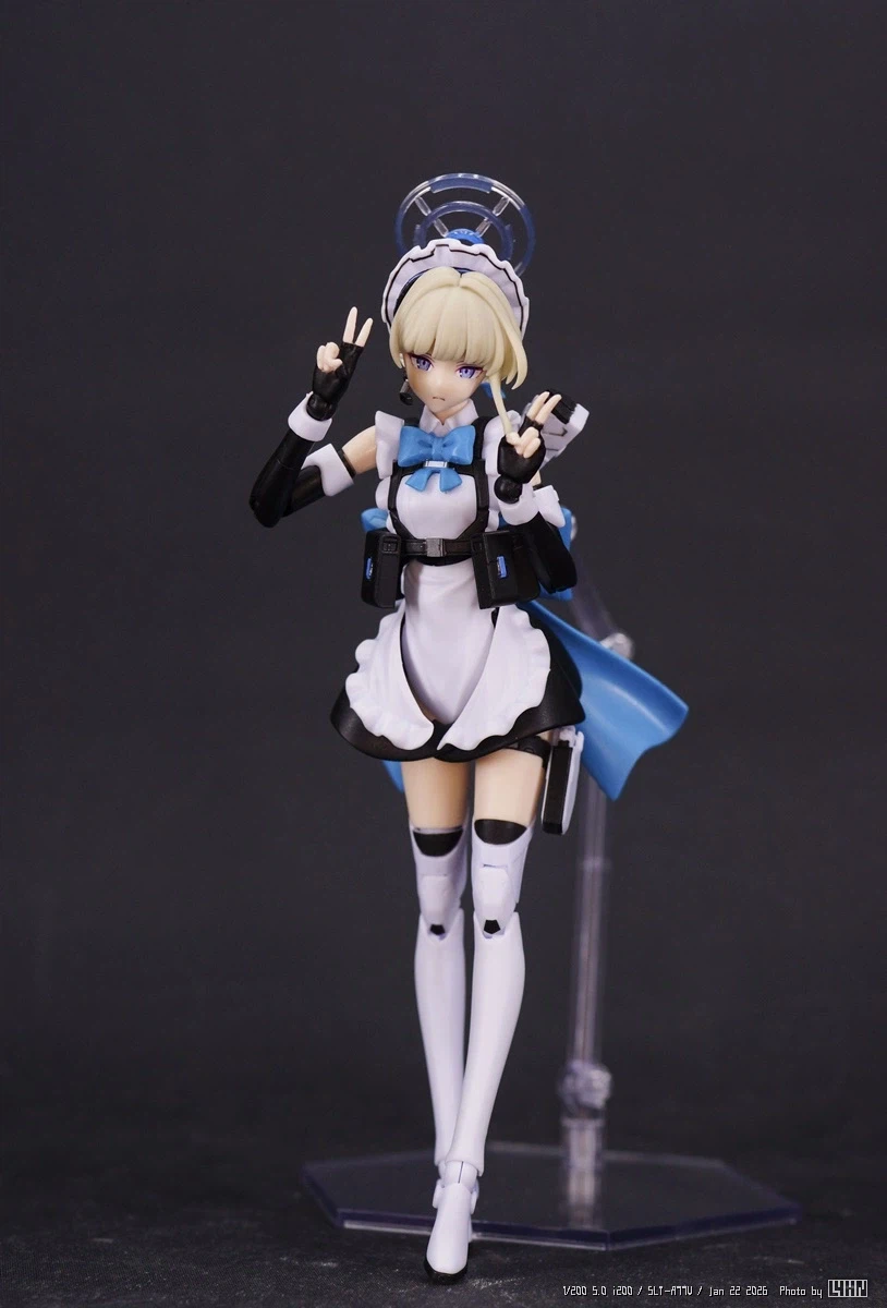 [PLAMATEA] 토키_12.webp