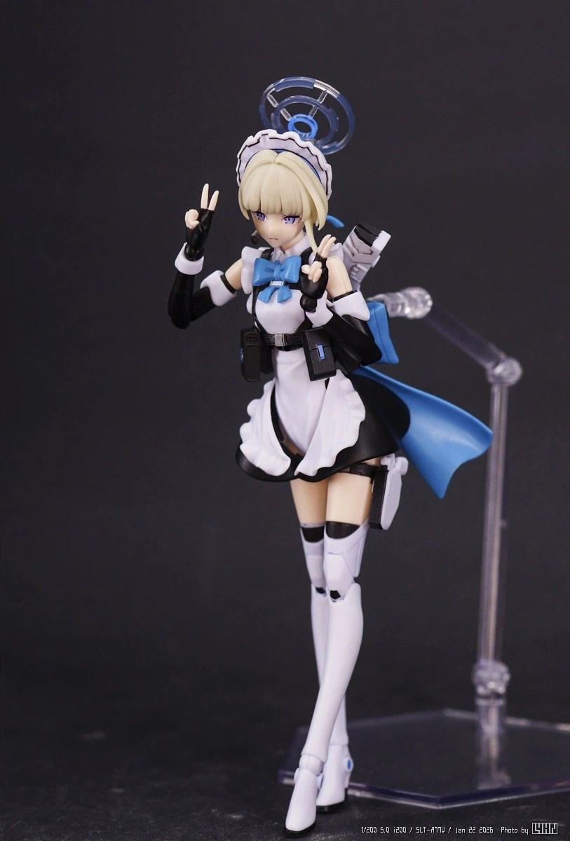 [PLAMATEA] 토키_13.webp