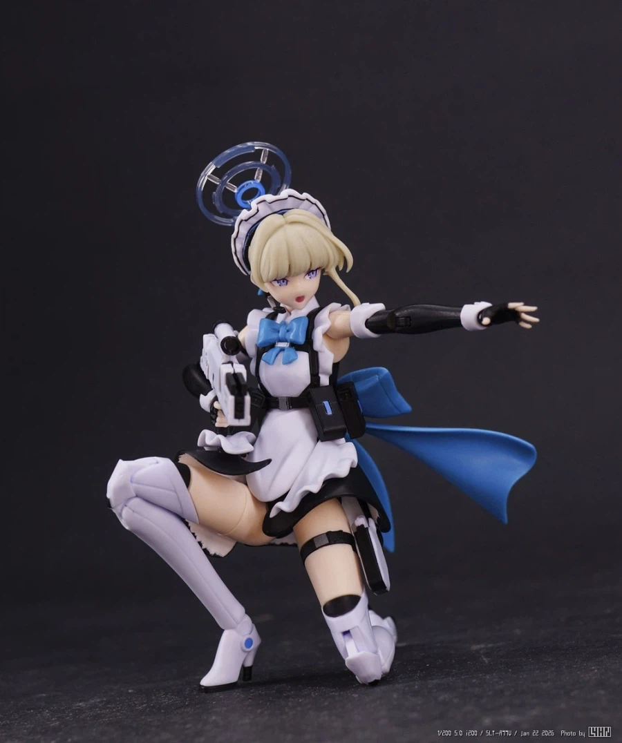 [PLAMATEA] 토키_19.webp